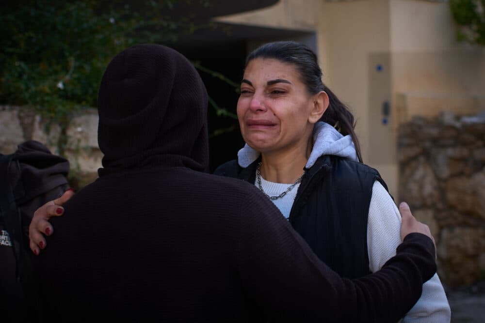 Israël lance des frappes majeures sur Beyrouth, défiant le cessez-le-feu et aggravant la crise régionale