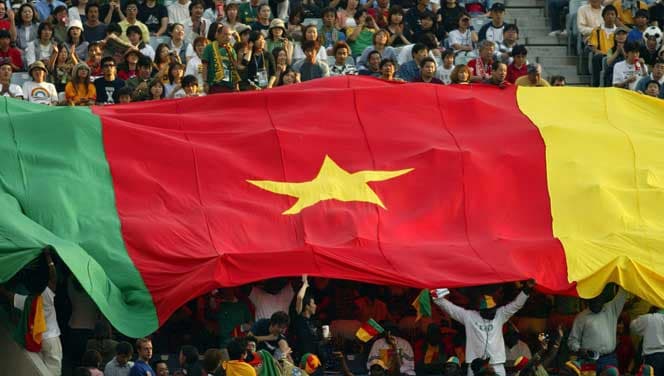 Cameroon warns region faces economic strain and rising prices in 2026