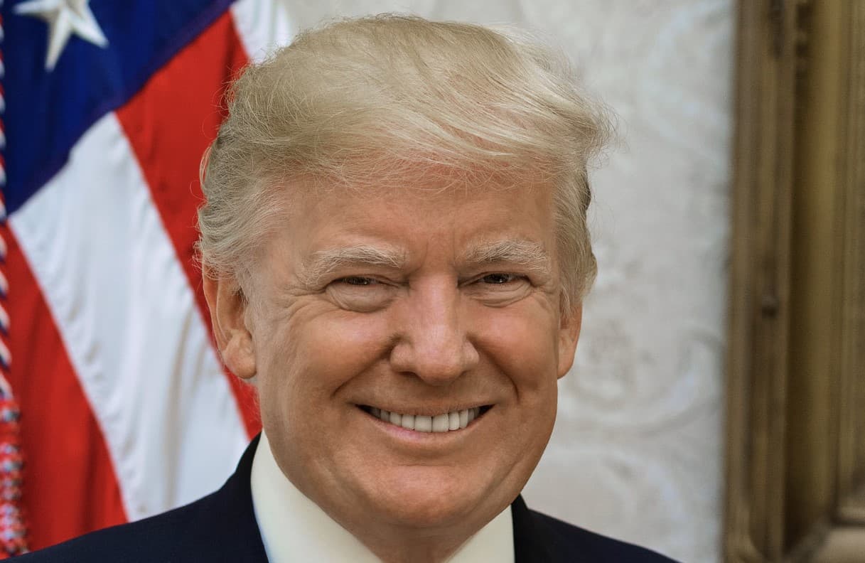 Fin du sommet Trump-Xi : une impasse familière persiste après la trêve commerciale
