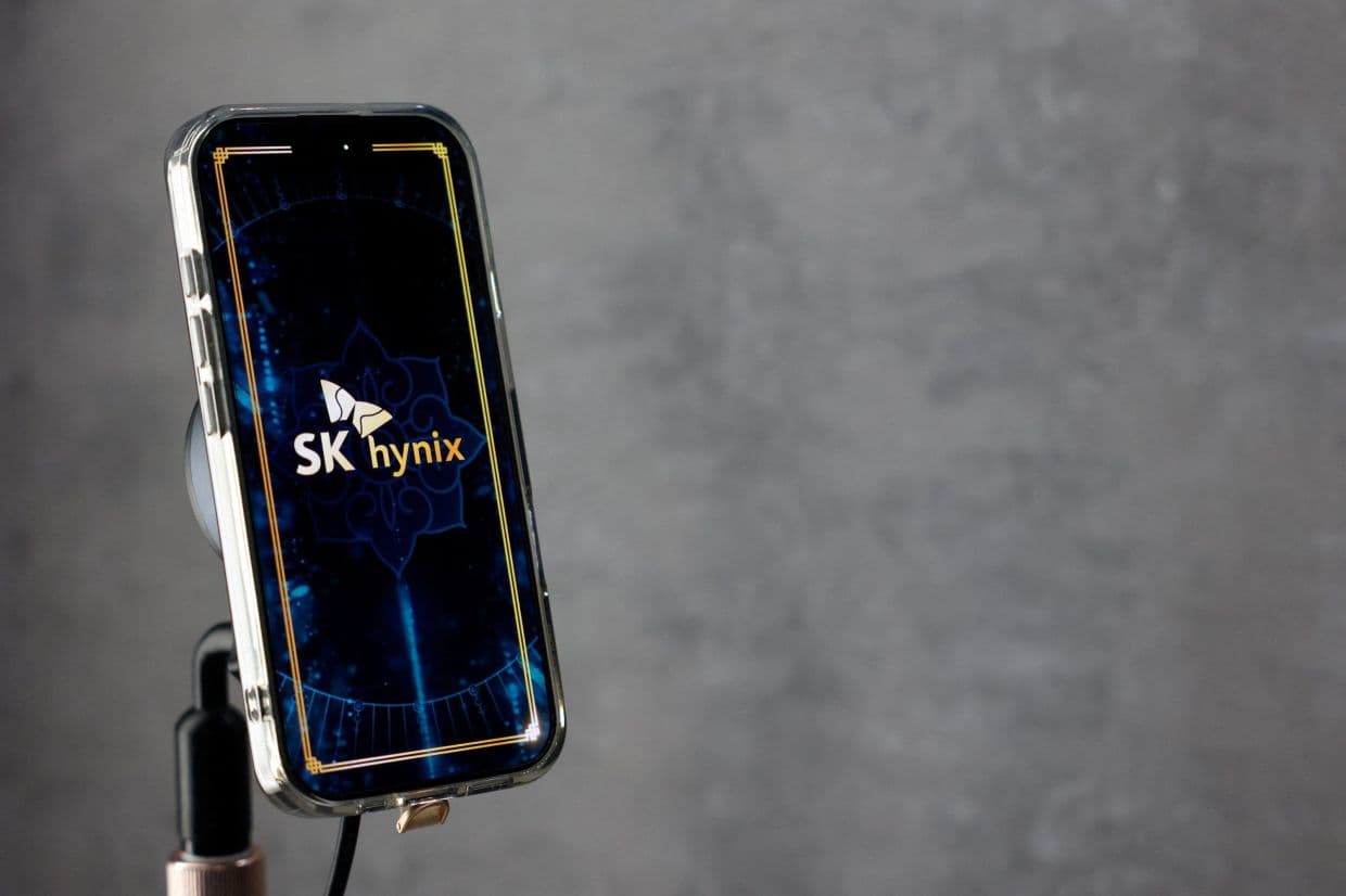 Investment fund forced to sell top stocks despite AI rally success