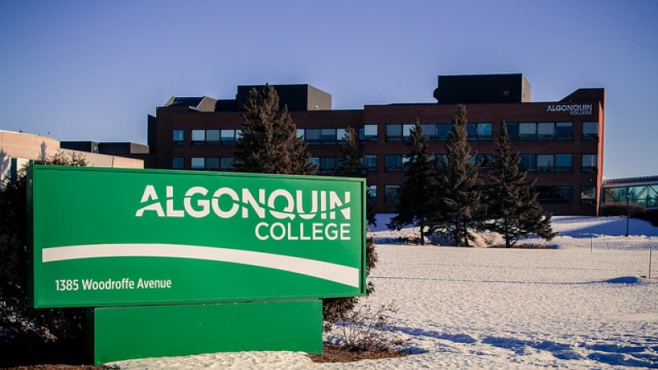 Algonquin College Program Cuts Threaten Ottawa's Hospitality and Music Sectors