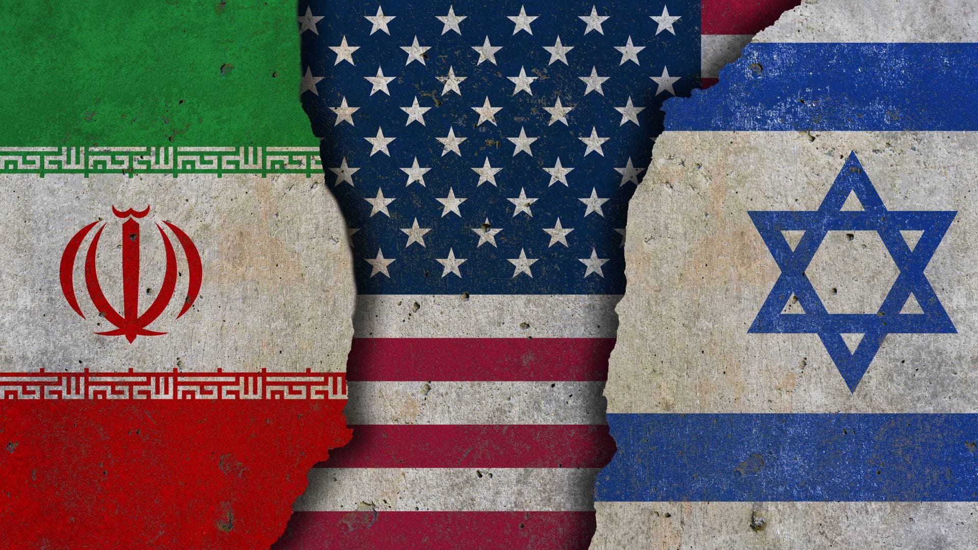 Trump lance un avertissement sévère à Netanyahou, évitant une guerre élargie avec l'Iran