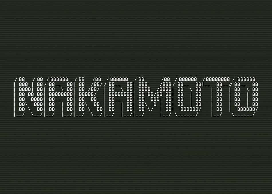Bitcoin firm Nakamoto Holdings shares plummet to record low after $20M sell-off