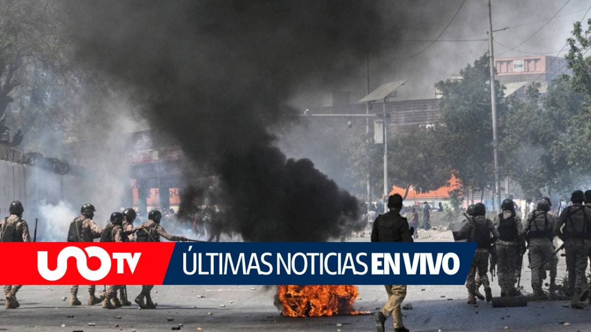 Estados Unidos e Israel atacam Irán: Líder supremo Ali Jamenei morre em bombardeio, Irã responde e escala a guerra no Oriente Médio