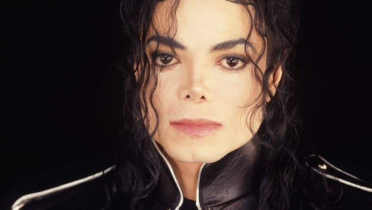 Familia Cascio reabre demanda contra patrimonio de Michael Jackson por abuso sexual infantil