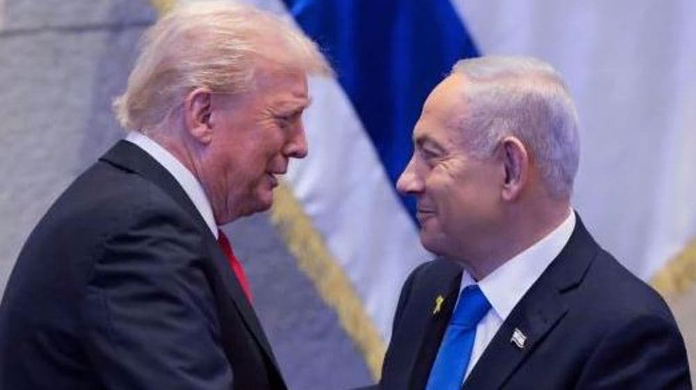 Le Pentagone met en garde contre une menace critique d'espionnage israélien