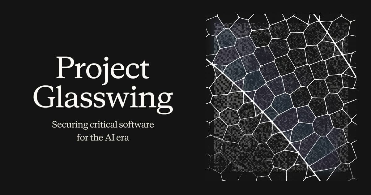 AI spots hidden software flaws; cybersecurity experts unite