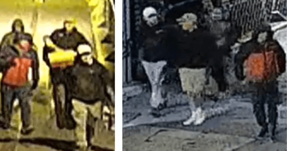 Man Arrested in Connection with Bristol Museum Artefact Heist