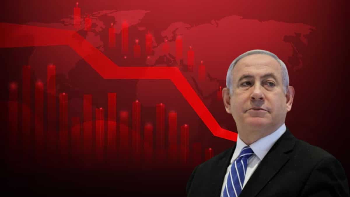 Israel Warns Conflict with Iran May Resume Despite Ceasefire