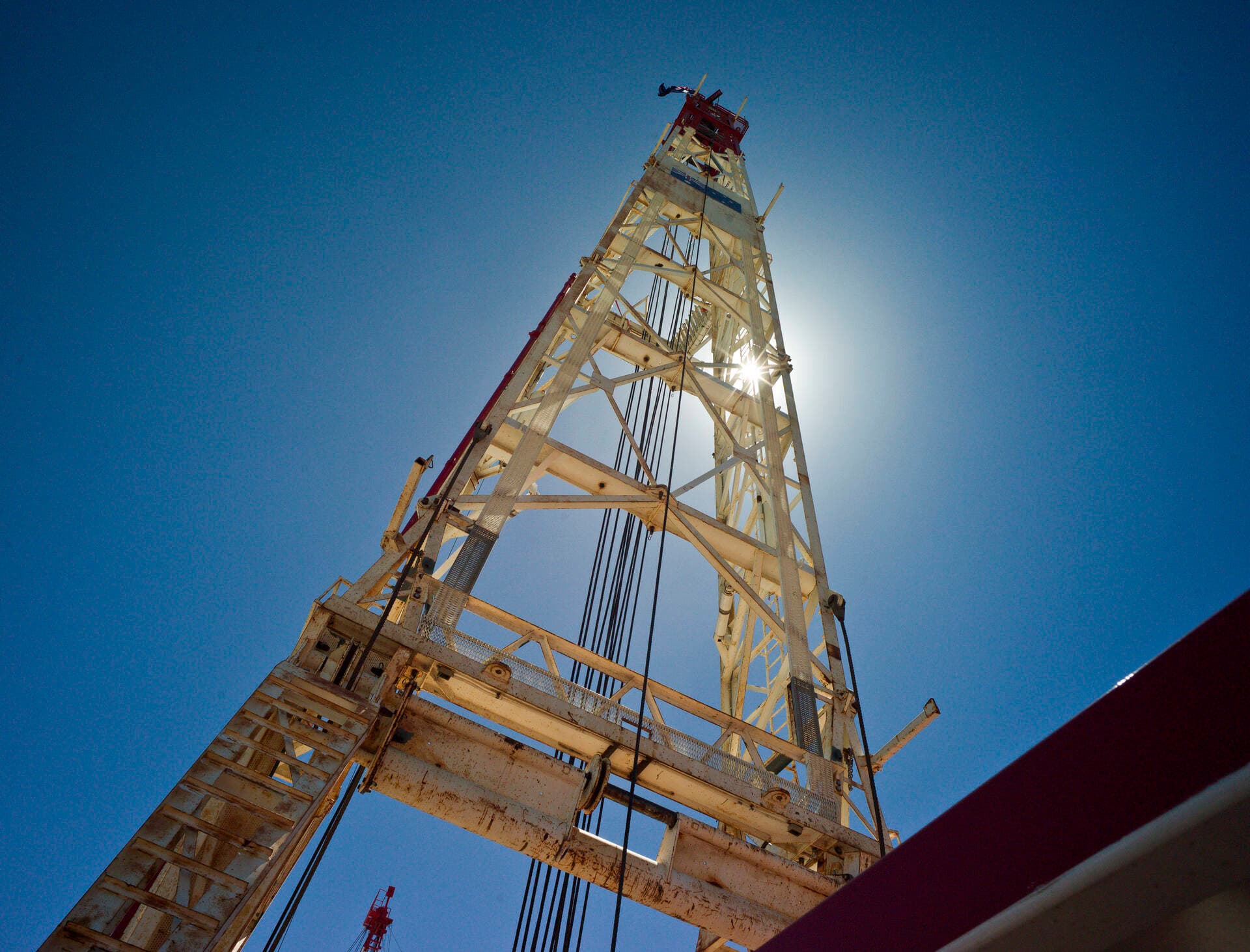 Queensland Pushes for Australia's First New Oil Field in 50 Years Amidst Fuel Crisis Calls