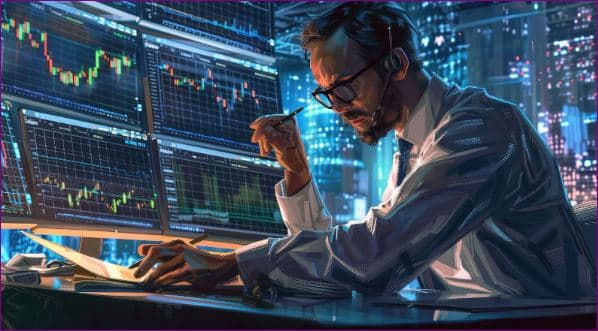 Top 6 Crypto Trading Bots to Automate Your Investments