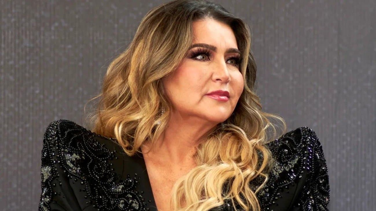 Alicia Villarreal se queda sin abogados en su batalla legal contra Cruz Martínez