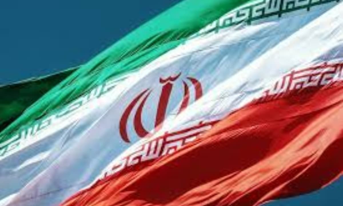 L'Iran avertit les Israéliens du nord de fuir si Israël attaque Beyrouth