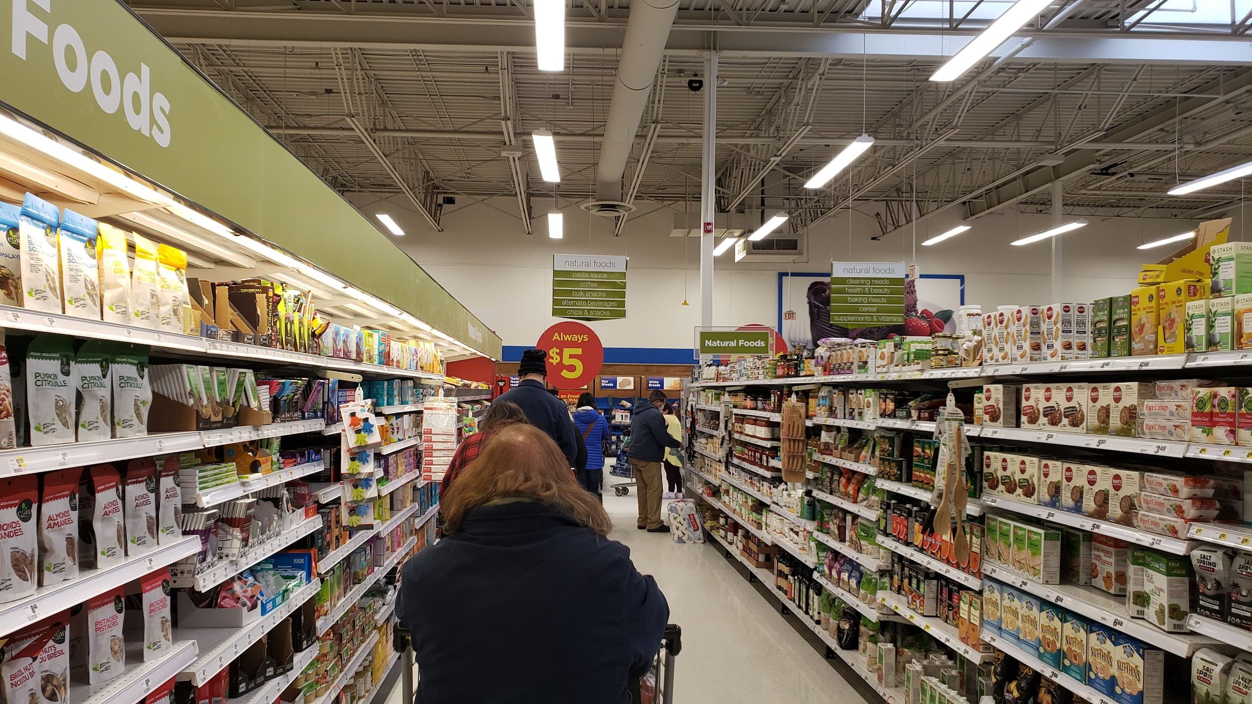 Manitoba Launches Provincial Study to Cut Grocery Prices for Families