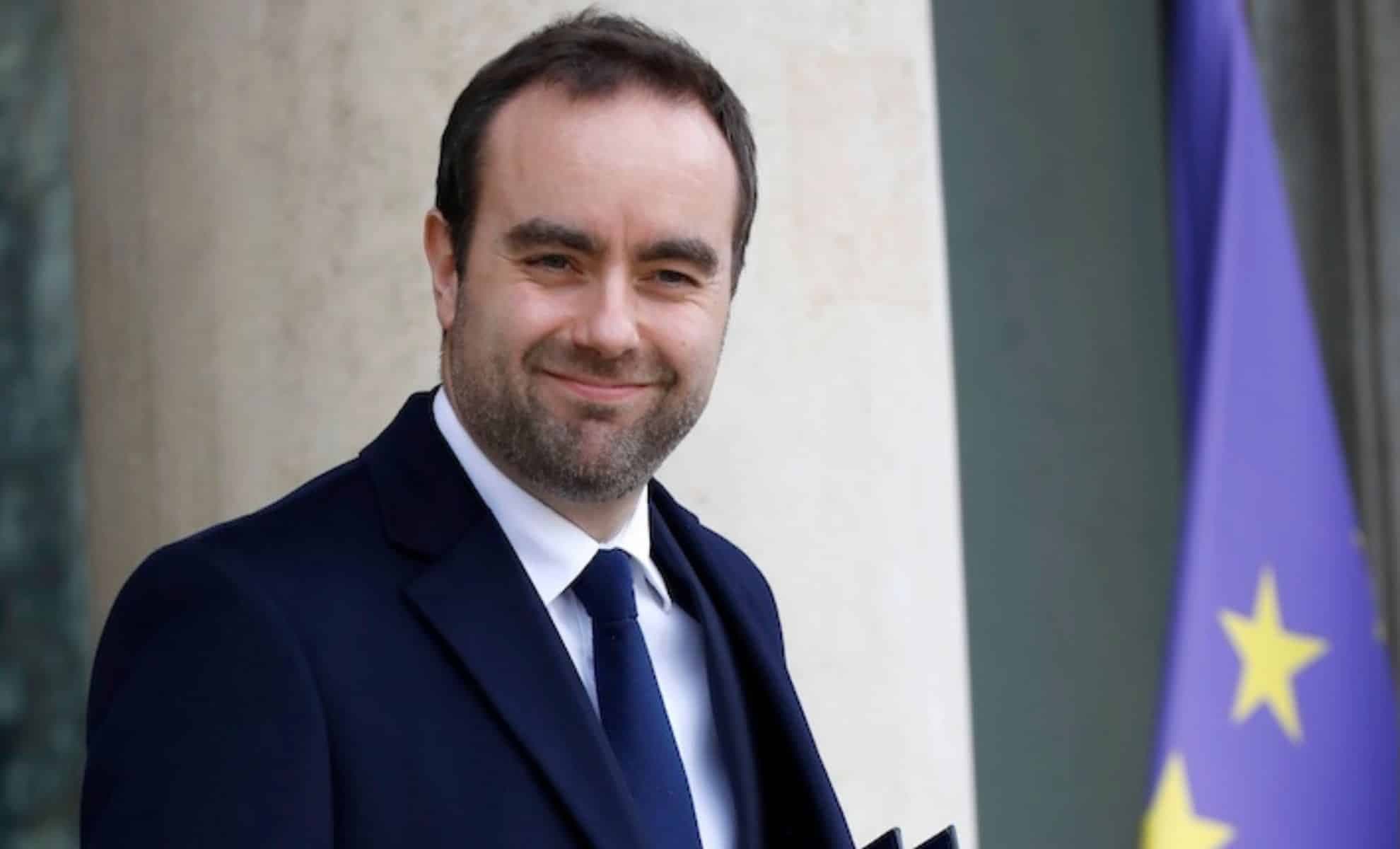 Gouvernement retire la lettre de cadrage sur l’assurance chômage et relance les négociations