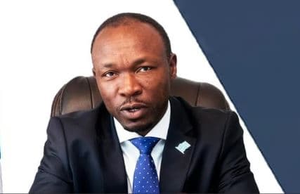 Norvège : Prolongation de la détention provisoire de Cho Ayaba Lucas pour crimes de guerre