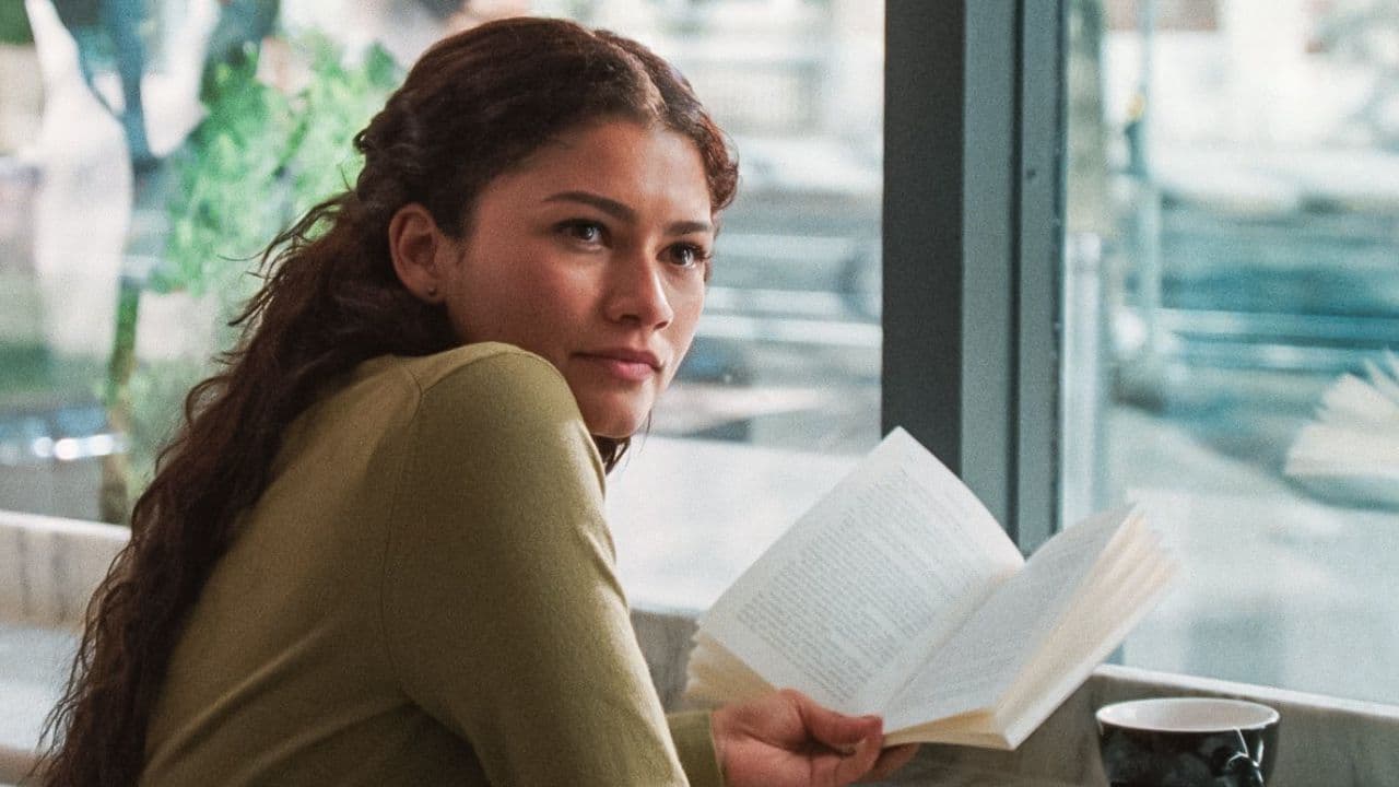 Zendaya et Robert Pattinson dans "The Drama" : un secret choquant menace leur mariage