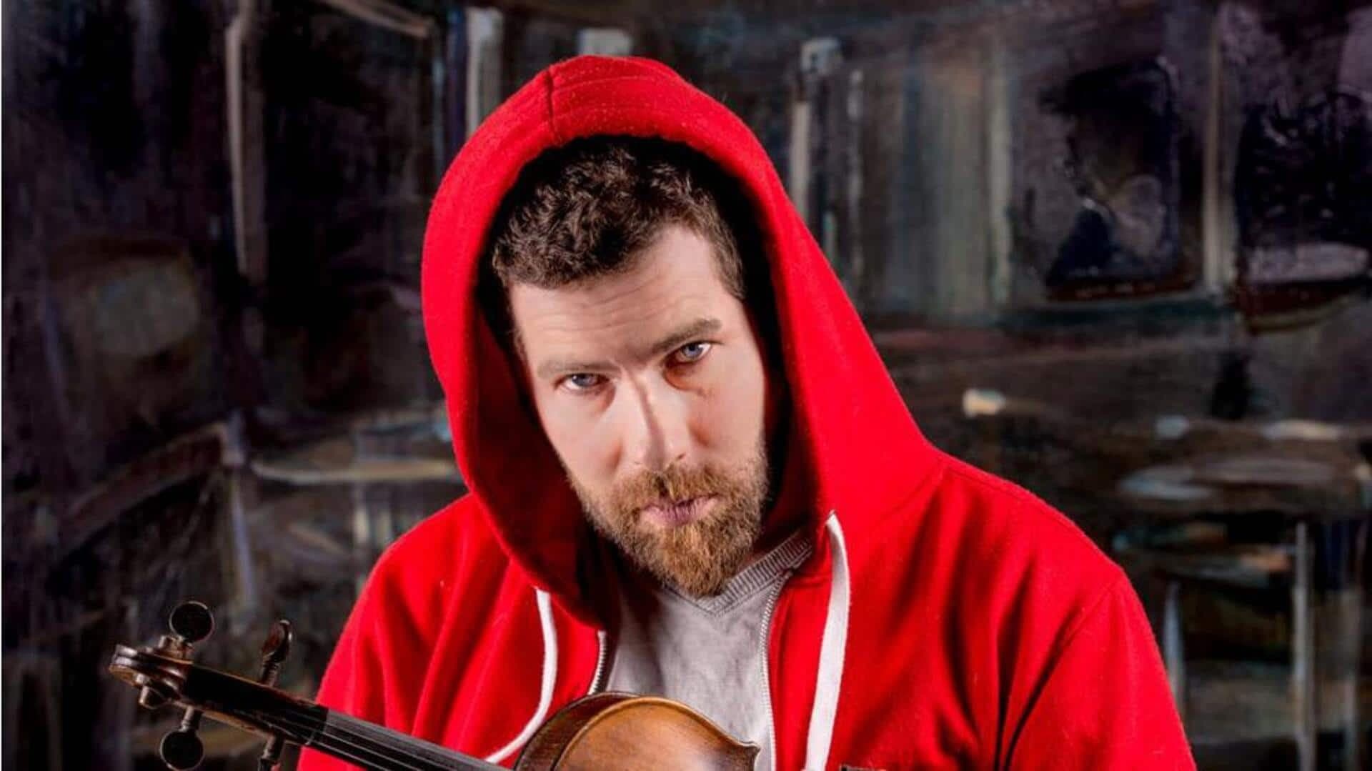 Canadian Musician Sues Google for $1.5M Over False AI-Generated Sex Offender Claims