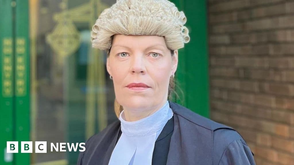 Justice System Legitimacy at Risk as Plan to Reduce Jury Trials Sparks Diversity Concerns