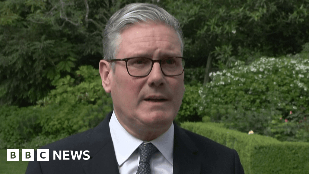 UK Prime Minister 'furious' after Lord Mandelson's security vetting failure kept secret