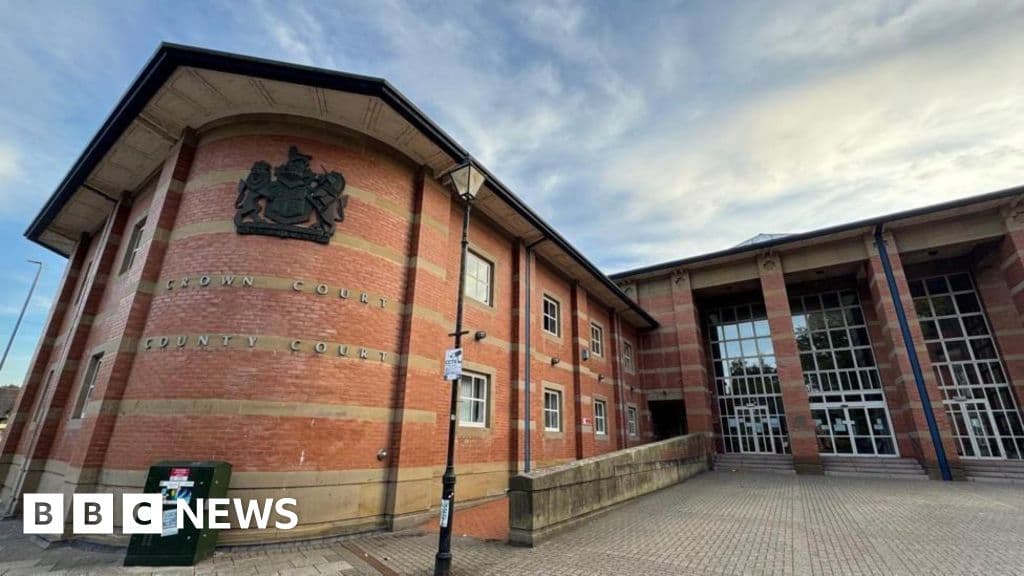 Murder and Manslaughter Charges Dropped Against Mother in Child Death Case
