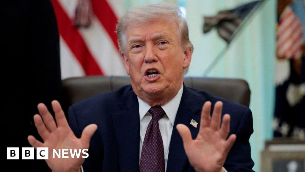 Le président de Taïwan ouvert à un appel historique avec Trump sur fond de tensions avec la Chine