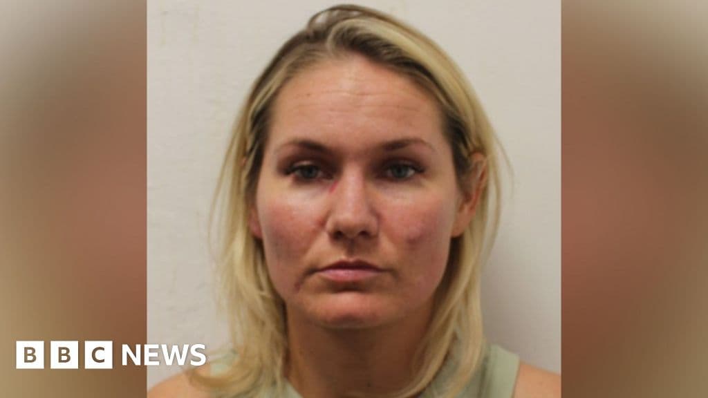 Police Officer Arrested, Then Released Following Investigation