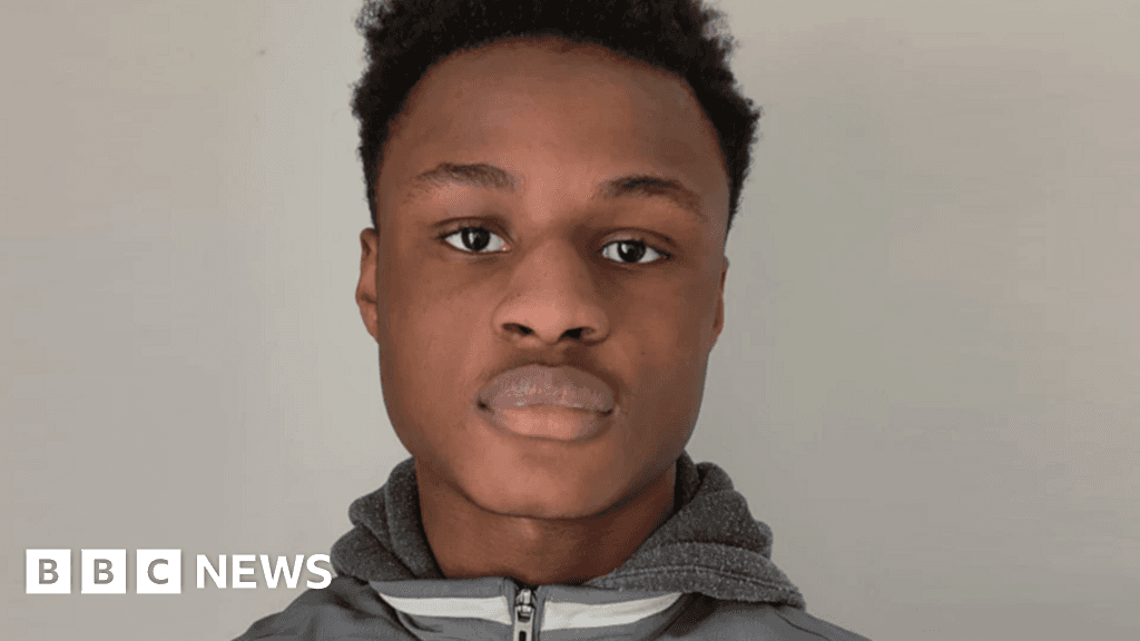 Fourth Man Charged in Connection with Coventry Teenager's Murder