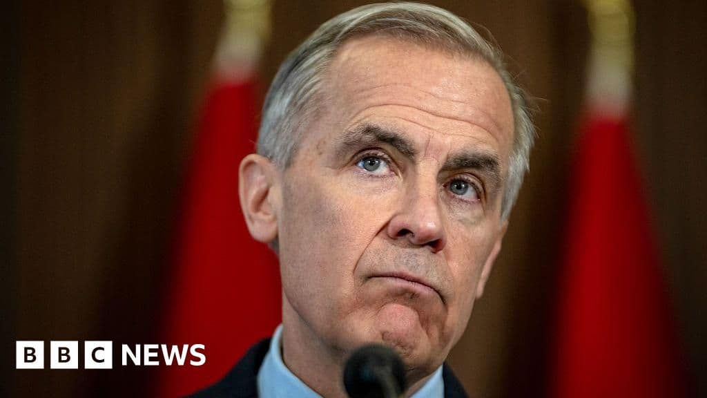 Canada Rejects US Demands for Trade Deal Concessions