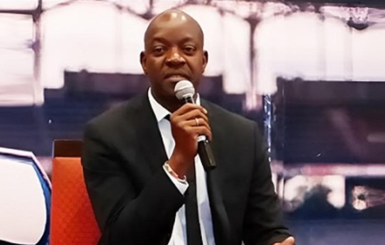 CAF Sanctions Sénégal et Maroc après Incidents de la CAN 2025
