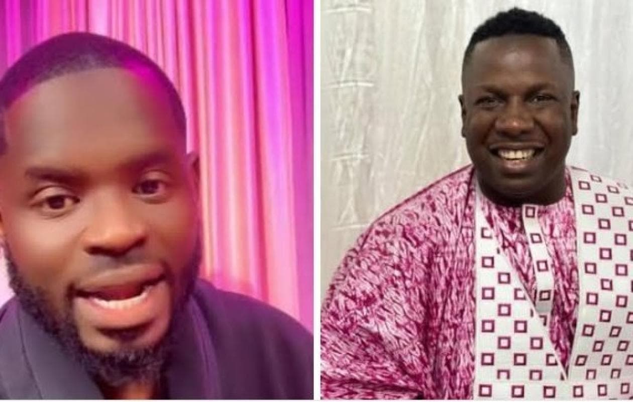 Sénégal : Trois nouvelles arrestations dans l'affaire Pape Cheikh Diallo