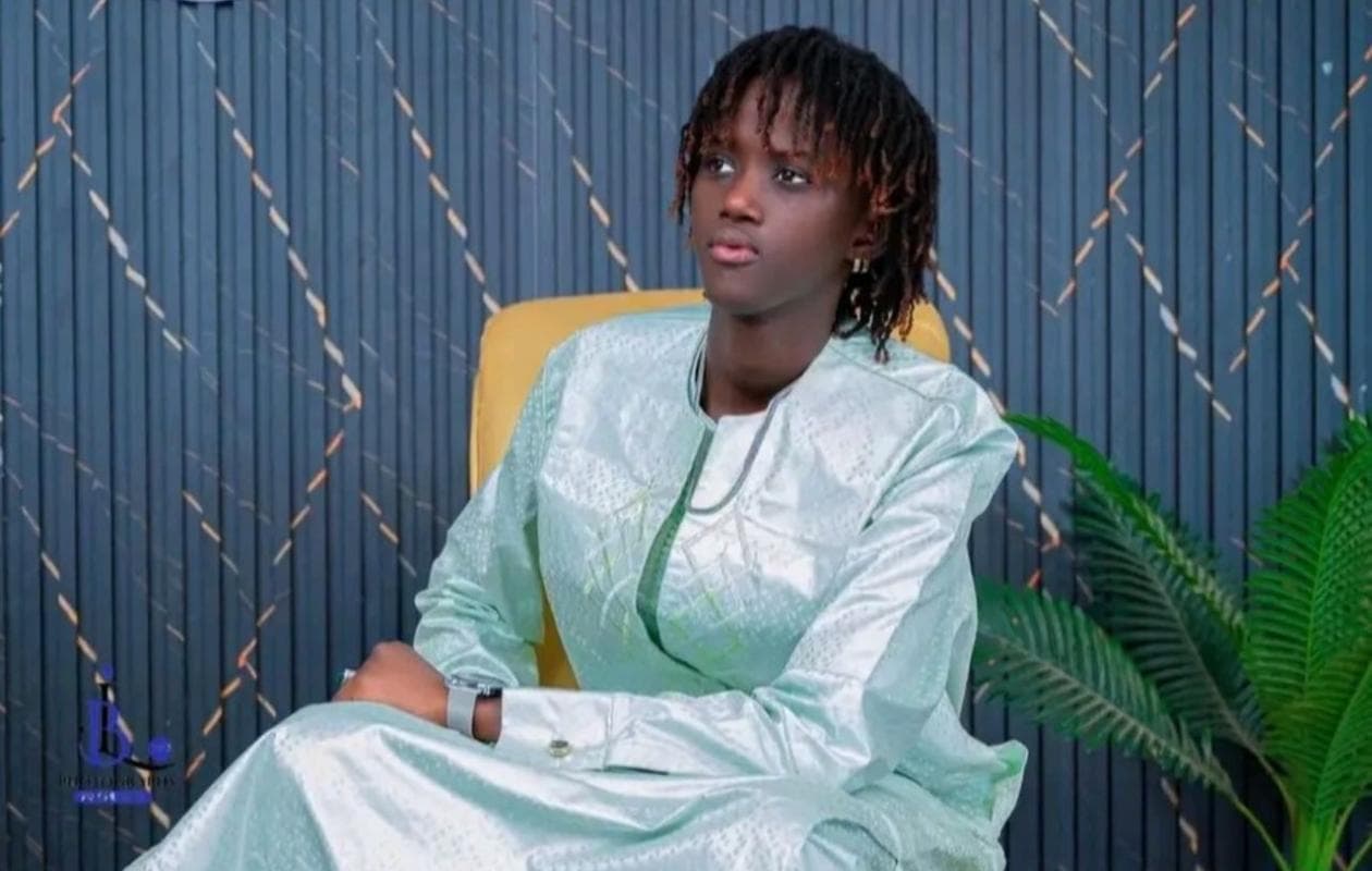Sénégal : Arrestation d'une TikTokeuse et de quatre complices dans un trafic de drogue à Yeumbeul