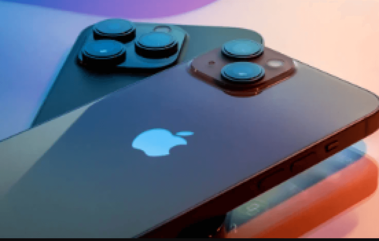 Apple classe de nouveaux iPhones comme vintage et obsolètes en 2026, mettant fin au support