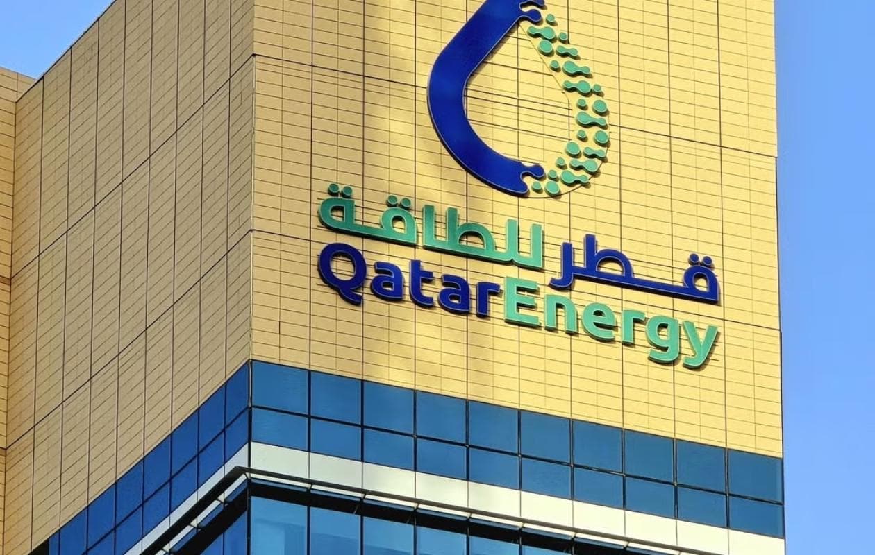 QatarEnergy suspend la production de GNL suite à des attaques iraniennes