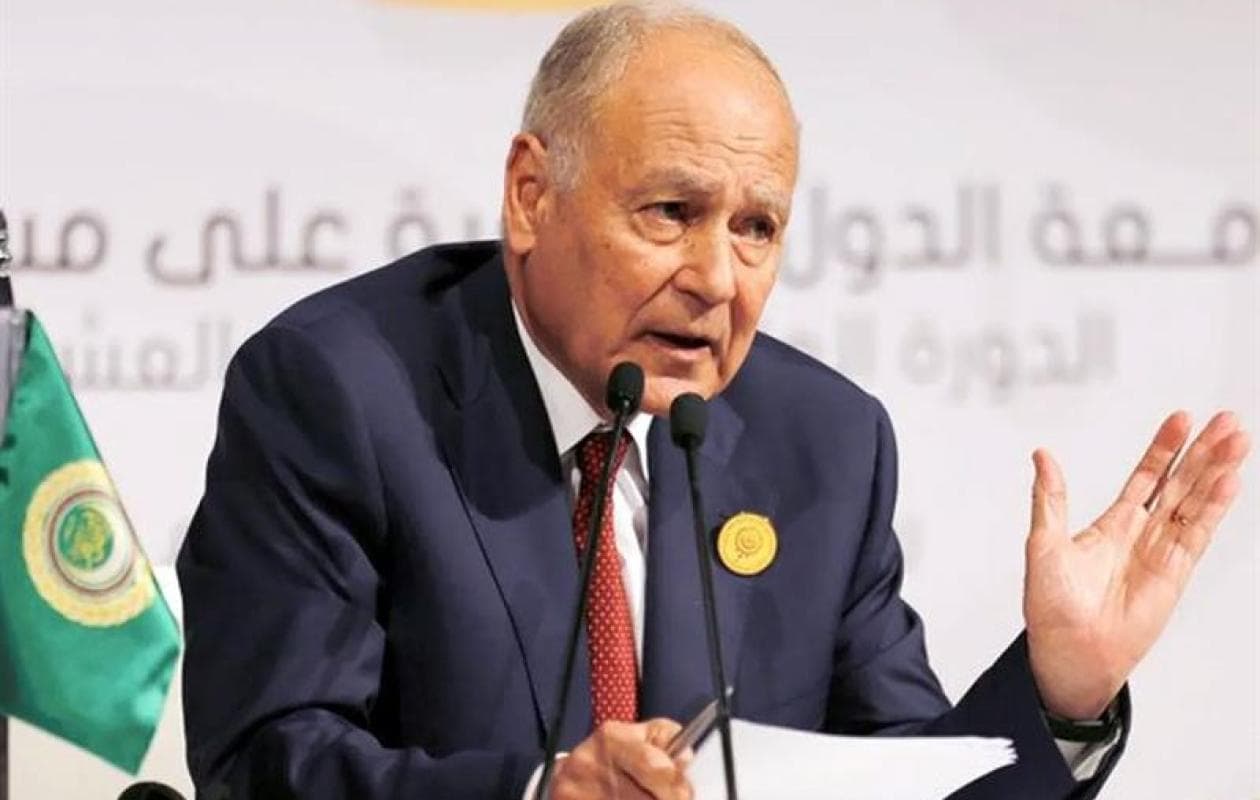Attaques iraniennes : la Ligue arabe dénonce une "politique irresponsable"