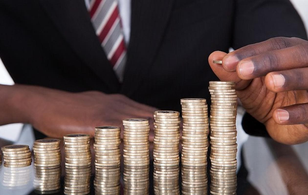 Investissement en Afrique : Le Soudan en tête des pays à risque, selon une étude