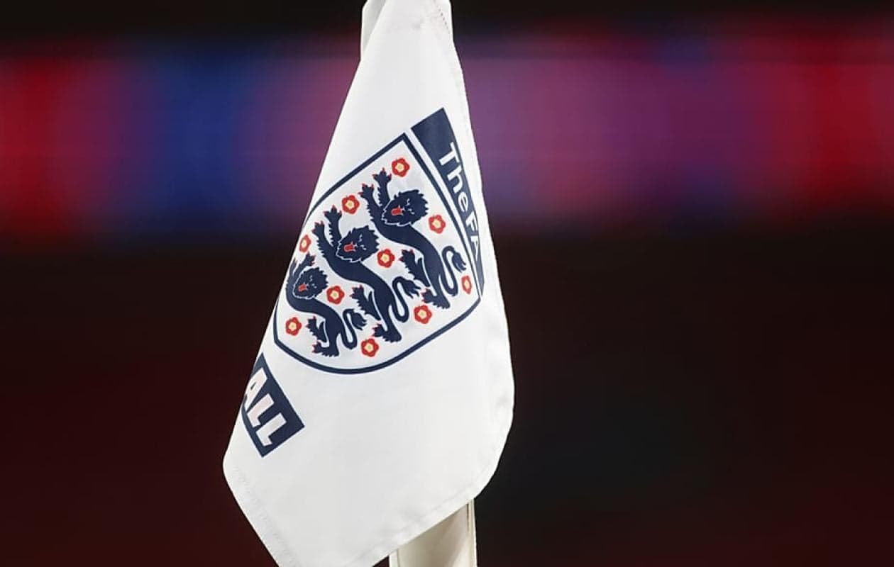 Insolite : Un supporter anglais vend sa maison pour financer son voyage à la Coupe du Monde 2026
