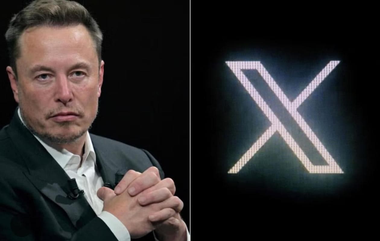Elon Musk convoqué par la justice française pour répondre des dérives de X