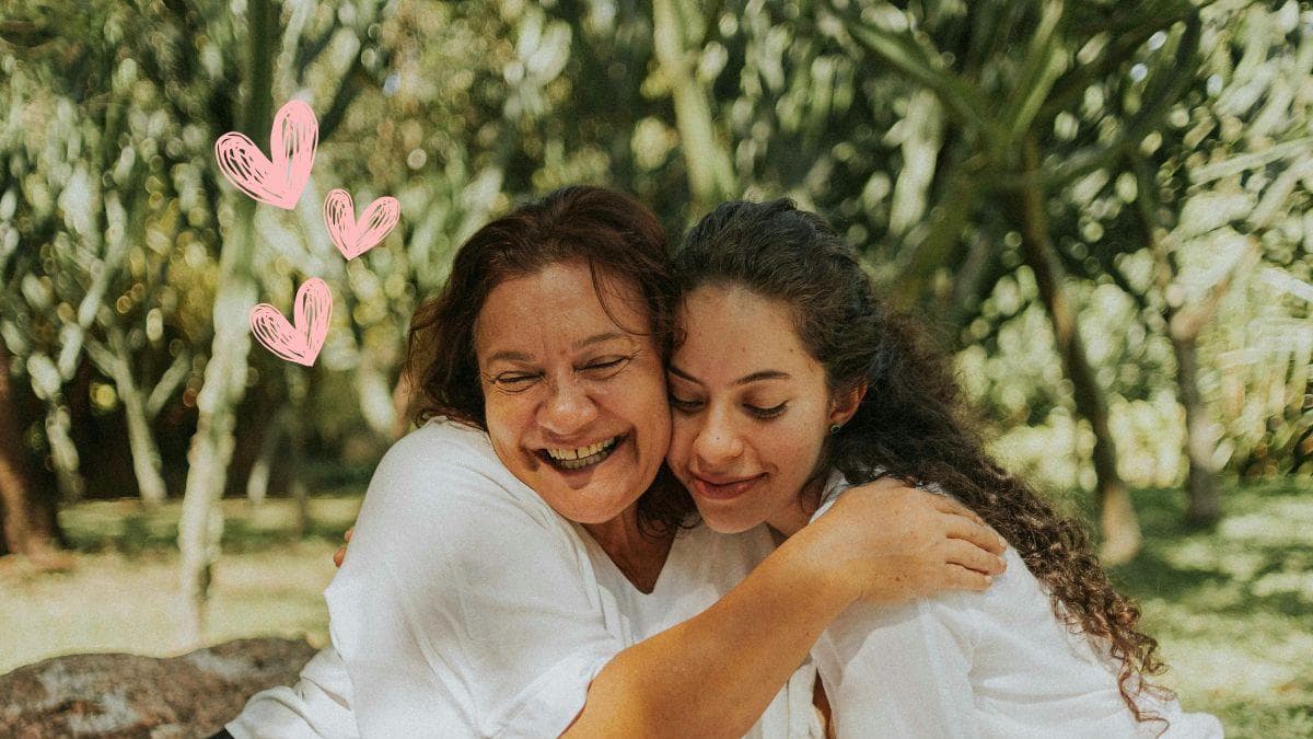El origen del Día de las Madres: de diosas antiguas a tradición mexicana