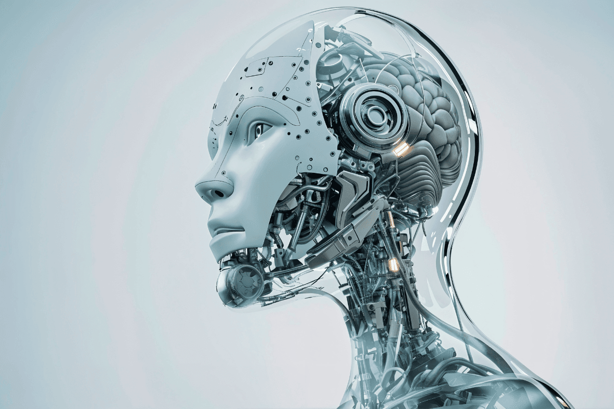 Top US Financial Leaders Meet to Tackle AI Cybersecurity Threats