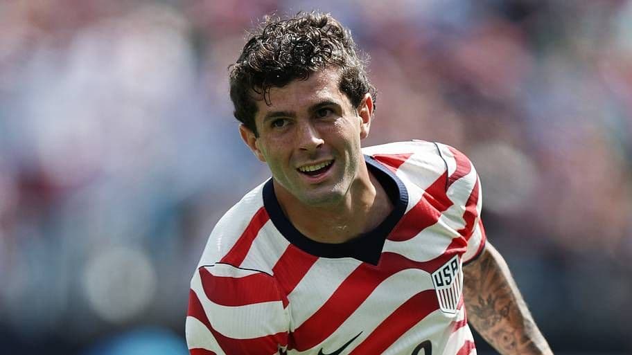USMNT Shines with Thrilling 3-2 Victory Over Senegal
