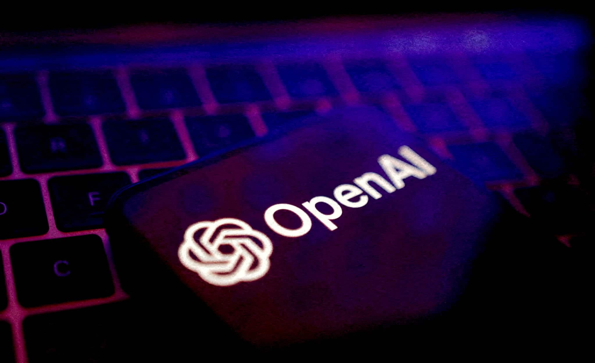 OpenAI vise une entrée en bourse spectaculaire après la révélation de ses plans d'introduction en bourse