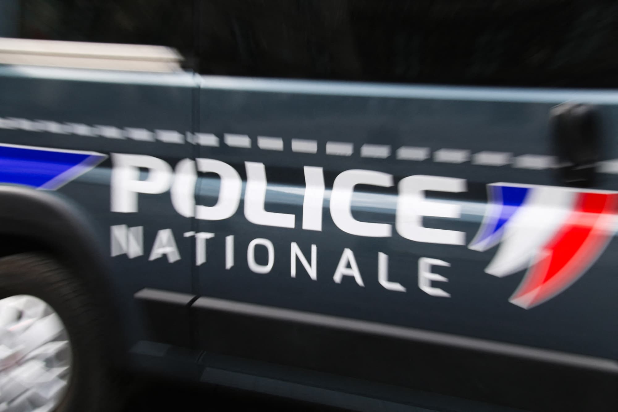 Drame à Nantes : un adolescent tué dans une fusillade liée au trafic de drogue
