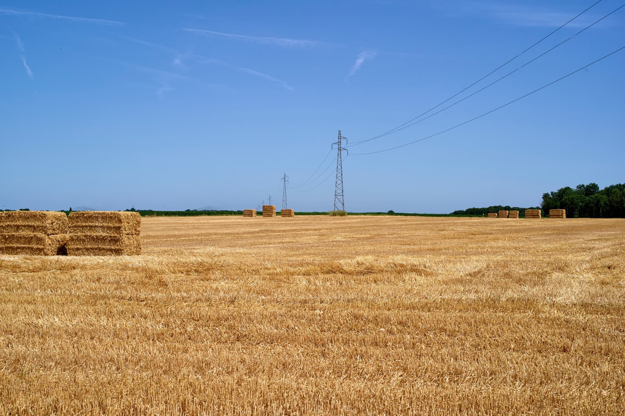 L'Europe se réchauffe deux fois plus vite que le reste du monde