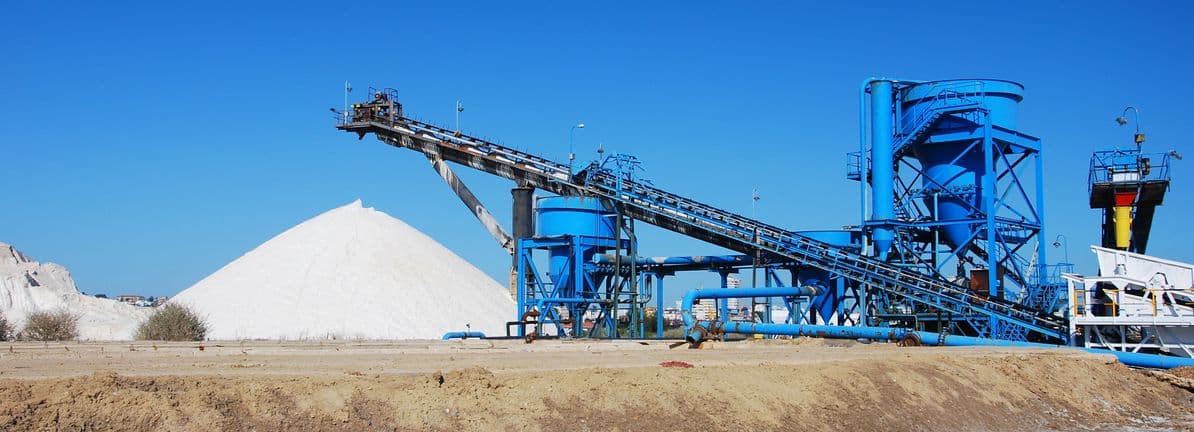U.S. Gold Corp. Releases Key Study for Wyoming Mine Project