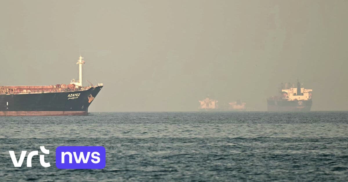 Menace de guerre dans le Golfe : reprise des négociations de paix entre l'Iran et les États-Unis, mais les tensions persistent