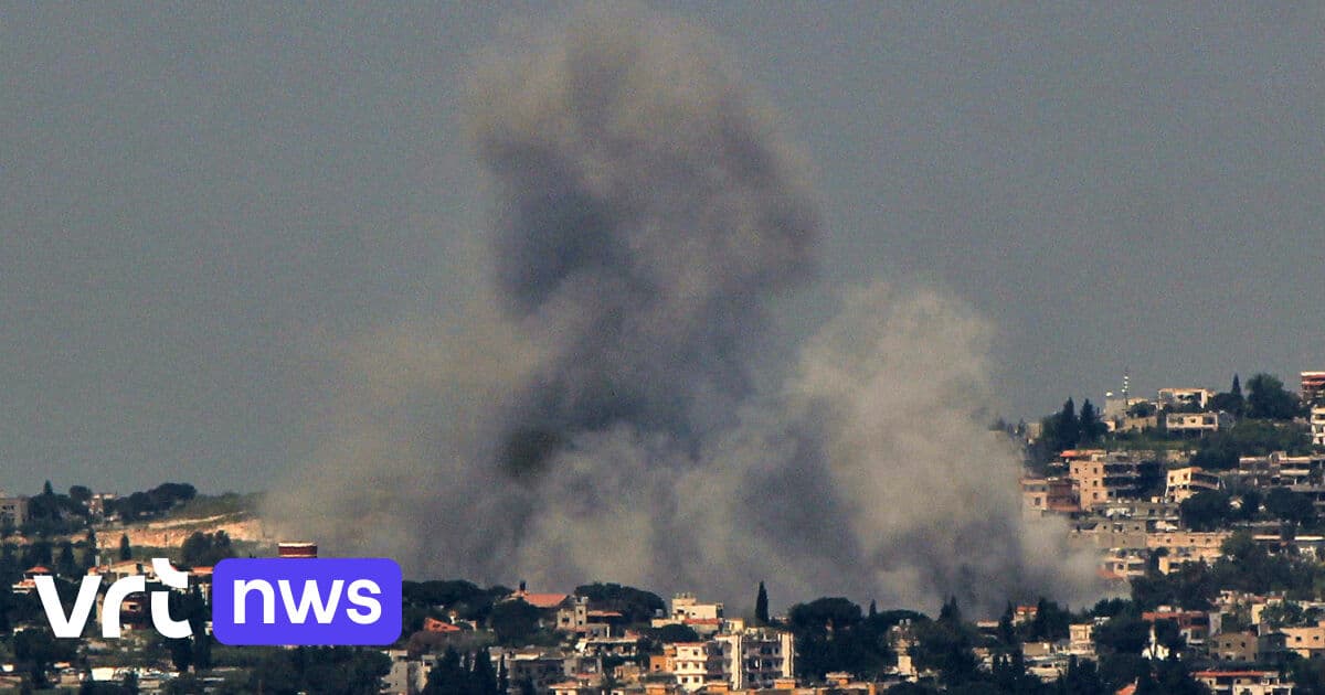 Le Royaume-Uni envoie un destroyer au Moyen-Orient pour sécuriser le détroit d'Ormuz