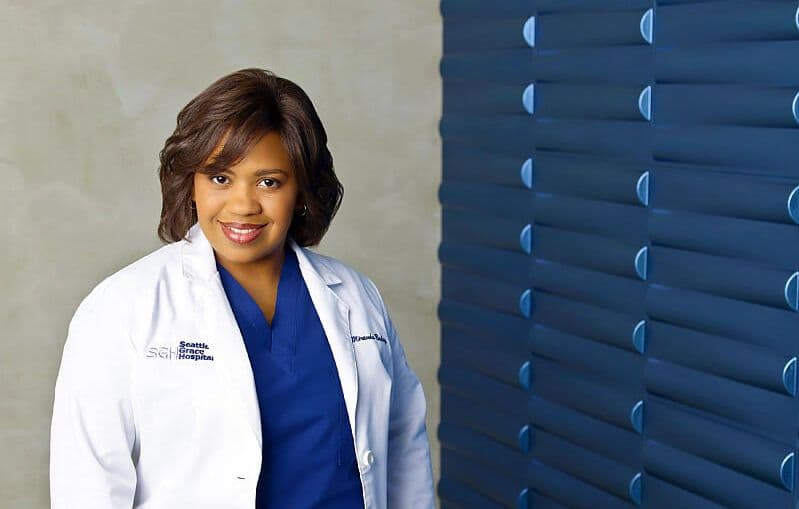 'Grey's Anatomy' renewed for 23rd season on ABC, extending its record as longest-running medical drama