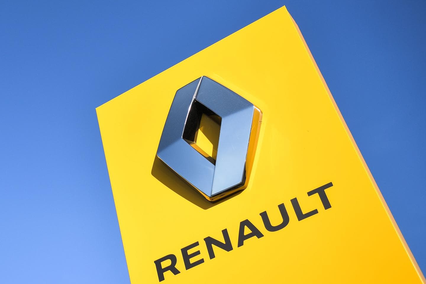 Renault prend le contrôle total de Flexis pour accélérer le développement des camionnettes électriques