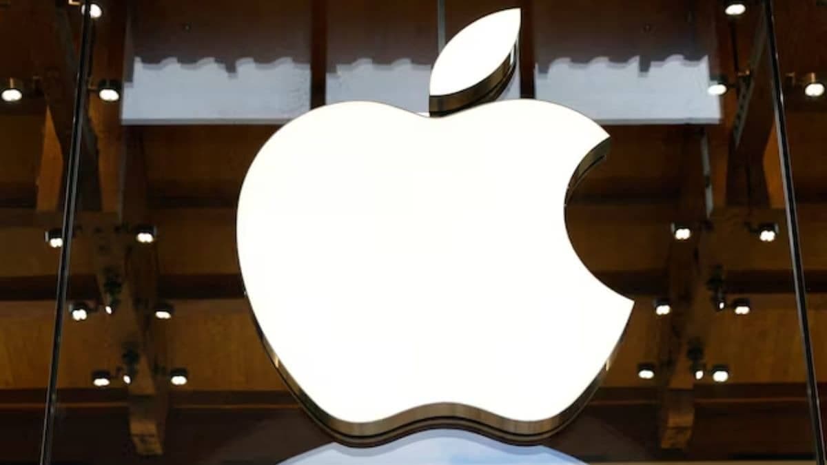 Apple & Meta Warn Canada Bill Turns Phones into Spy Tools